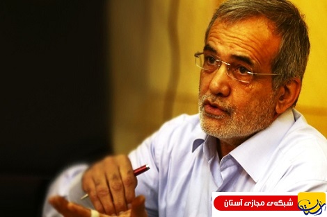 زمینه‌های افزایش تاثیر برجام بر اقتصاد چیست؟/با توقف قاچاق سهمی در بازارهای بین المللی خواهیم داشت