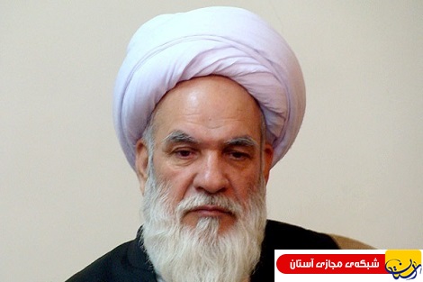 منافع ملی و مصالح عمومی باید دغدغه جدی مجلس نشینان باشد