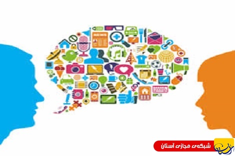 کشف فاکتور تعیین کننده طول عمر ؟