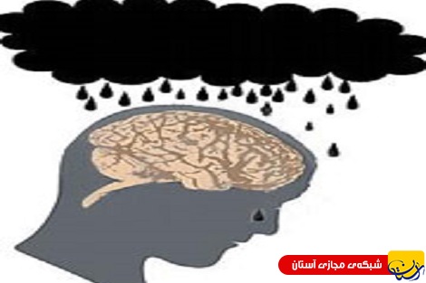 وسواس فکری ،سیکل باطل یک اختلال در کودکان