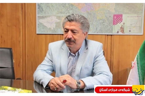 انصاری : امیدواریم مدیریت جامع شهری و منابع پایدار درآمد شهرداری هادر مجلس آینده تصویب شود