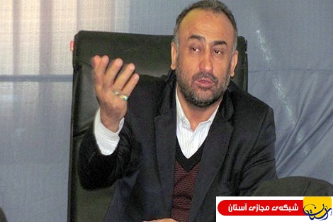 نارضایتی بیماران از عملکرد انجمن ها،نتیجه بی قانونی