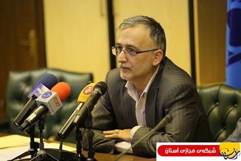 ابهام وام 10 میلیونی ازدواج پس از ابلاغ بودجه