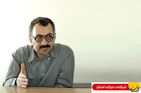 بهبود وضعیت اقتصادی یکی از اصلی ترین مطالبات عمومی دولت یازدهم