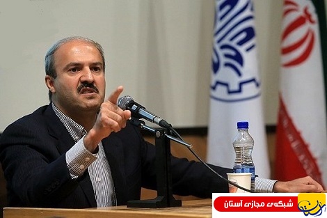 گرایش اصلاح طلبان در مجلس به سمت ریاست عارف خواهد بود