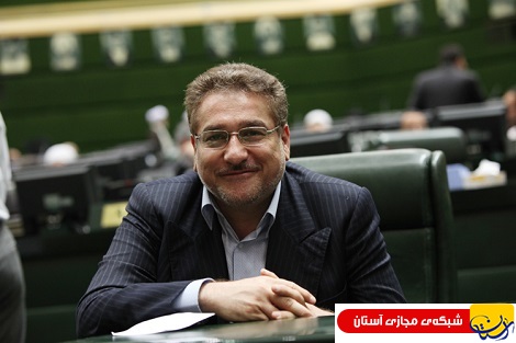 فراتر از ریاست مجلس، کارآمدی قوه مقننه حائز اهمیت است