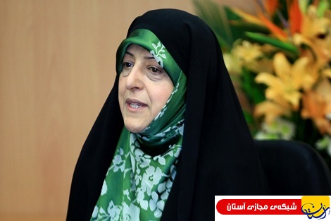 خلع سلاح هسته ای تمامی کشورها ضروری است