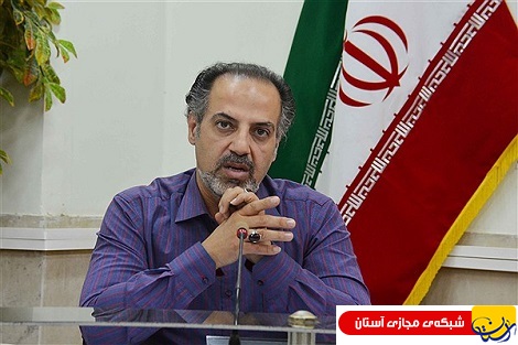 مطهرنیا:نفی برجام ظلم به کشور است