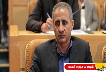 حمید حسینی :اقتصاد احتیاجی به دخالت دولت ندارد