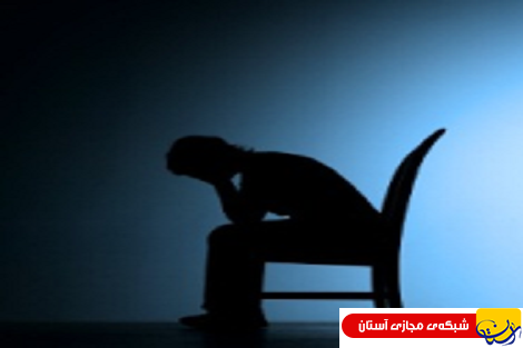 انحراف مازوخیسم را بشناسید