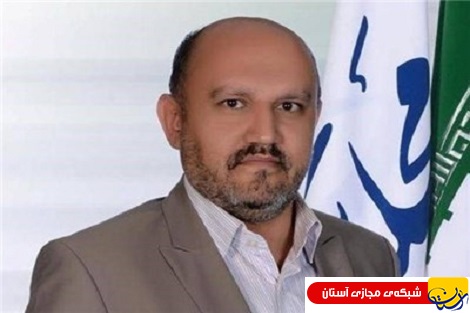 مبارزه با عاملان توزیع مواد مخدر یک راهکار درست است