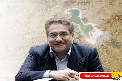 محمدرضا تابش:استقرار هفت هزار نیروی نامحسوس موجب لجبازی مردم می‌شود