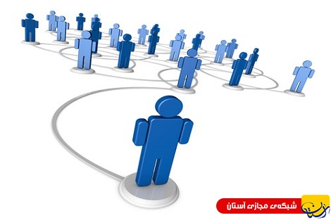 چراغ قرمزهای ارتباطات ناسالم