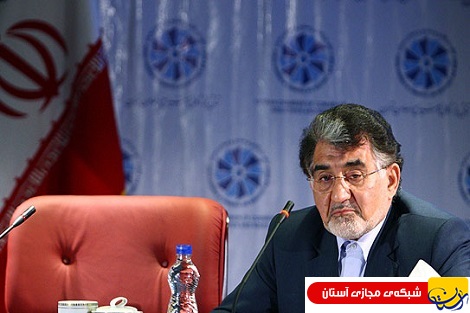 جلوگیری از رانت ضروری است