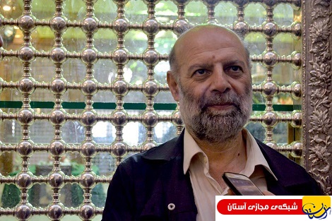 بررسی خدمات رفاهی و آموزشی خانه کارگر برای کارگران در سال 95