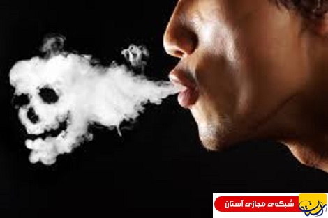 نقش کشورهای غربی در ترویج مواد مخدر تحقیر نسل جوان ایرانی است