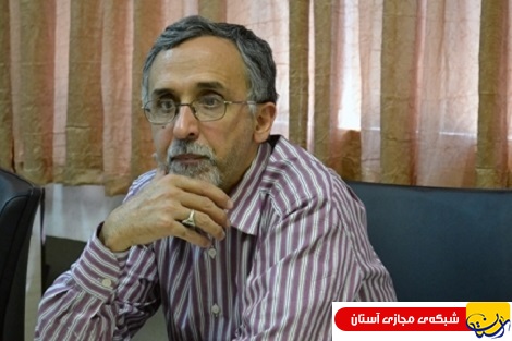انتخابات معنادار،مولود تصمیم‌گیری‌های ساختاری و سازمانی