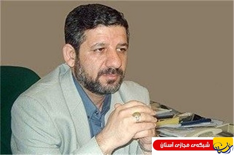 احمدی نژاد دلیل شکست اصولگرایان