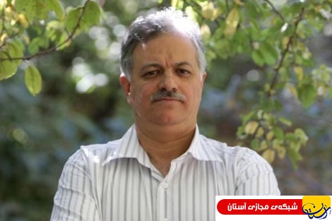 برجام اتفاق خوبی است که گروهی اصرار به انکارش دارند