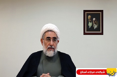 اصولگرایان در رفتار خود را اصلاح کنند