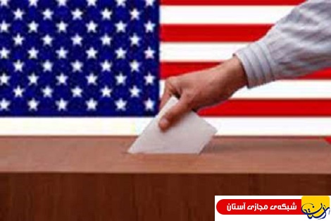 جمهوری خواهان مذاکره هسته‌ای با ایران را رد می‌کنند