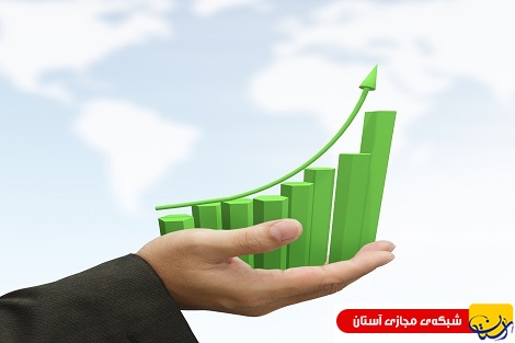 فراز و نشیب های مدیریت اقتصادی در خانواده/آسیب های مصرف گرایی در نسل جوان