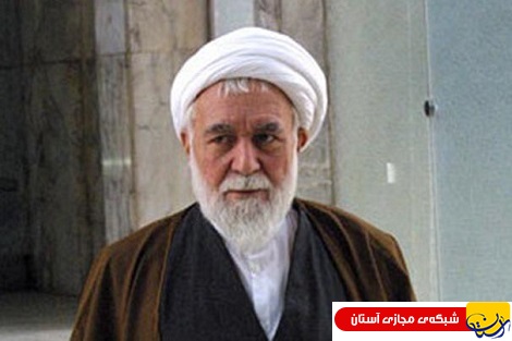 حقوق های چند ده میلیونی اصلا زیبنده نظام اسلامی نیست