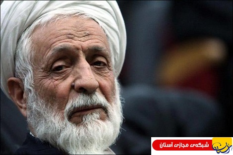 در بین مردم کشور نوعی نگرانی در خصوص مسئله حجاب رخ داده است