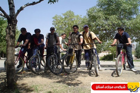 برنامه ریزی برای اوقات فراغت جمعیت جوان کشور باید در سطح ملی قرار گیرد