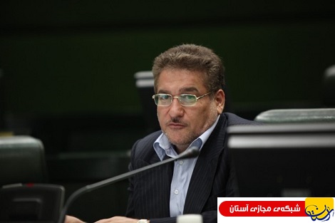 گروه های سیاسی به جای پیگیری اهداف جریانی،باید در خدمت اهداف تعیین شده ملی باشند