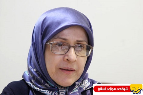 سیاه نمایی درباره برجام خیانت ملی است/برجام اقتصاد ایران را با نظام اقتصادی جهان مرتبط کرد