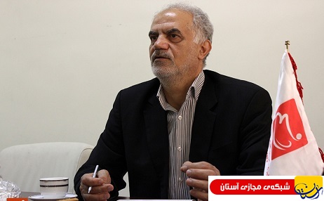 رفتار احمدی‌نژاد قابل پیش‌بینی نیست/عواقب آمدن با نیامدن احمدی نژاد در ابهام قرار دارد