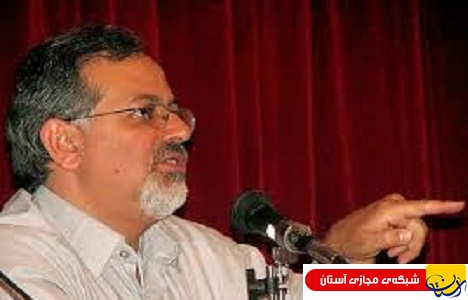 محافظه کاران برای باخت آماده اند/ احمدی‌نژاد مواضع متغیری دارد و برای هیچ اصولگرایی قابل‌ اتکا نیست
