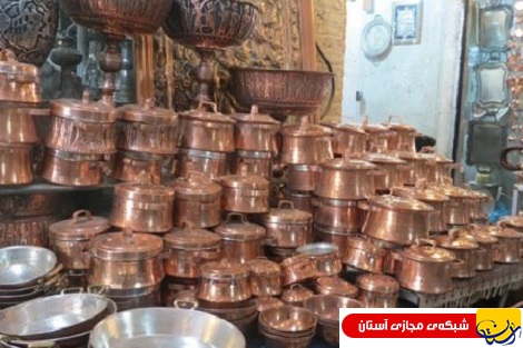 افزایش کدام ماده معدنی در بدن با اعتیاد در ارتباط است؟