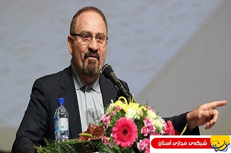 برخورد با پدیده الکلیسم در ایران نیاز به درمان ریشه ای دارد