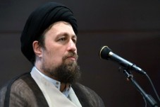 یادگار امام:  کار جمعی احتیاج به یک فرهنگ سازی عمیق ...