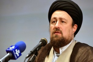 يادگار امام : راه عبور از مشكلات اقتصادي توجه به تعاوني ها است