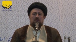 سخنان یادگار امام بمناسبت روز معلم - آرشیو : اردیبهشت 97