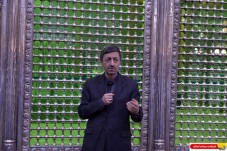 رئیس بنیاد مستضعفان: انقلاب امام راحل قدرت پوشالی غرب را شکست