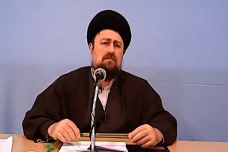 واکنش سید حسن خمینی به جنایت اخیر دولت عربستان: مدعیانی که همیشه فریاد می زنند، چرا ساکتند؟!