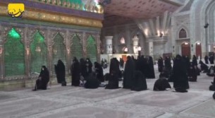 سالروز قیام 19 دی ماه