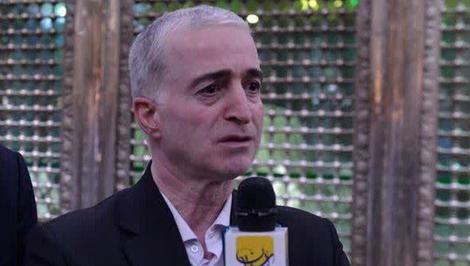رئیس اتاق اصناف تهران :  «امام(ره) همواره اصناف و کسبه را به‌عنوان بازوان ستبر انقلاب اسلامی معرفی می‌کردند