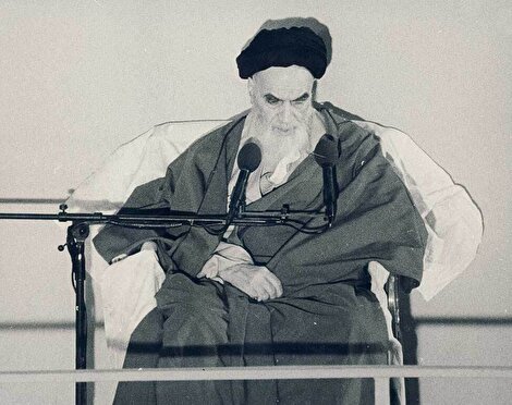 قم؛ ۱۳۵۸_ سخنرانی در جمع بانوان مکتب توحید (اهمیت نقش زنان ـ اخلاص در عمل)