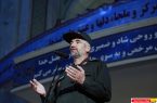 گزارش تصویری / مراسم سه سالگان حسینی در حرم مطهر حضرت امام خمینی (س)