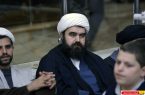 گزارش تصویری : برگزاری مراسم پنجشنبه آخرسال در حرم مطهر امام راحل