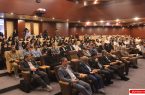 گزارش تصویری : اختتامیه اردوی ملی فرهنگی آموزشی طریق جاوید