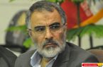 دومین جلسه ستاد مرکزی بزرگداشت حضرت امام خمینی(س)