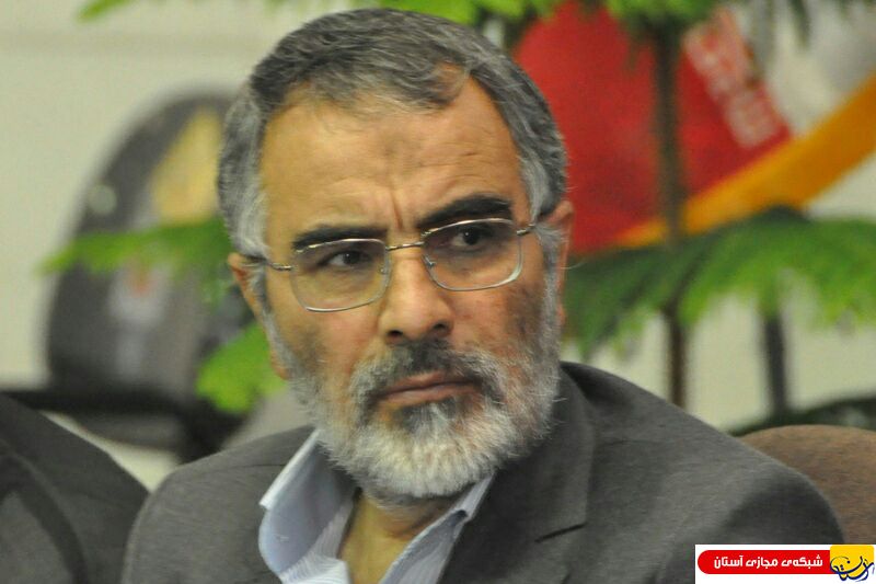 دومین جلسه ستاد مرکزی بزرگداشت حضرت امام خمینی(س)