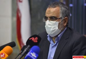 جلسه ستاد مرکزی بزرگداشت حضرت امام خمینی (س)