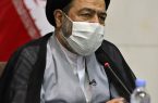 تجدید میثاق سازمان حج و زیارت با آرمان های امام راحل(س)